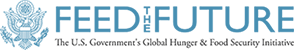 feed未来美国政府的全球饥饿和粮食安全倡议